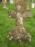 image number Churchyard Anna  504a